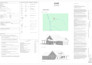 create professional architectural drawing in autocad and revit